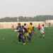 Punjab Sports Board launches 16 free sports academies