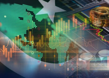 SBP says uncertainty may hurt financial stability prospects