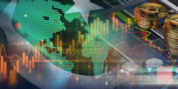 SBP says uncertainty may hurt financial stability prospects