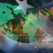 SBP says uncertainty may hurt financial stability prospects