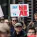 Tech Boss Calls for ‘Minimum Wage’ on AI to Protect Jobs