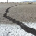 5.2-magnitude earthquake jolts Islamabad, Pindi