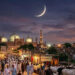 Govt announces Eidul Azha holidays from May 26-28