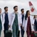 Canada Introduces 14-Day Fast-Track Work Permits for Pakistani Doctors