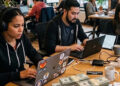 Pakistan’s Freelancers Achieved Record $1.76b In Export Earnings In FY2026