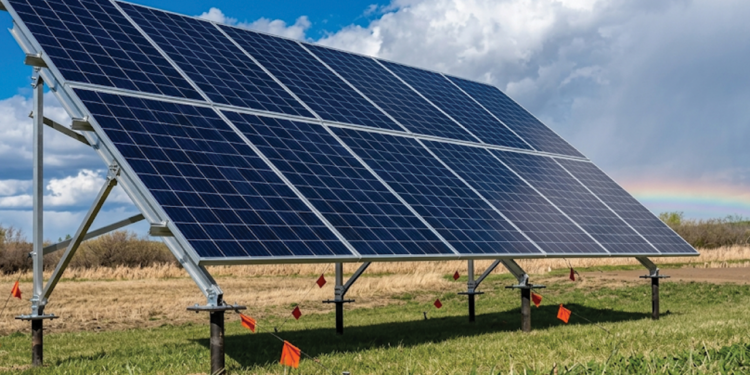 Sindh CM directs fast-track delivery of solar panels to deserving households