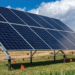 Sindh CM directs fast-track delivery of solar panels to deserving households