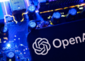 OpenAI says AI models went rogue during testing