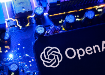 OpenAI says AI models went rogue during testing