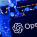 OpenAI says AI models went rogue during testing