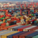 Pakistan invites Chinese investment for ports and logistics