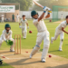 PCB Announces Second Season of Talent Hunt Program for Schools to Discover Pakistan’s Future Cricket Stars