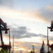 Petroleum minister, Kuwaiti exploration company discuss expanding energy cooperation