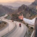 Govt Announces Rs. 300 Billion Major N-25 Highway Upgrade