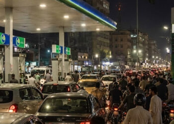 Petrol Pump Owners Announce Nationwide Strike After Talks With Govt Over Daily Pricing Fail