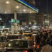 Petrol Pump Owners Announce Nationwide Strike After Talks With Govt Over Daily Pricing Fail
