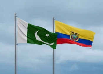 Venezuela Praises Pakistan's Diplomatic Role Amid US-Iran Tensions