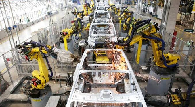 PAAPAM Calls for Stable Policy Support to Unlock Growth in Pakistan's Auto Parts Industry