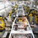 PAAPAM Calls for Stable Policy Support to Unlock Growth in Pakistan's Auto Parts Industry