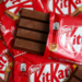 Nestle pushes for simpler US food labels to shed 'Frankenstein' ingredients image