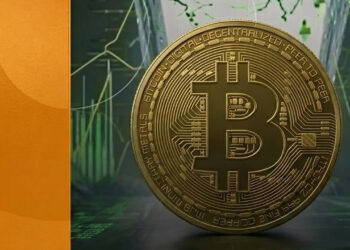 Bitcoin Surges Past $66K As Bullish Momentum Builds