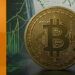 Bitcoin Surges Past $66K As Bullish Momentum Builds