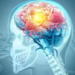 New Research Reveals Potential Way to Restore Sleep in Alzheimer's Disease