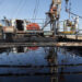 Pakistan seeks alternative crude oil sources amid Gulf supply concerns
