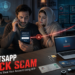 Your WhatsApp Is Not Safe: The Shocking Scams Hackers Are Using to Steal Accounts in 2026