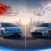 Pakistan's Auto Market Becomes a Battleground as Chinese EVs Challenge Decades of Japanese Dominance
