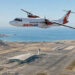 South Air launches Gwadar flight operations