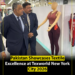 Pakistan Showcases Textile Excellence at Texworld New York City 2026