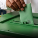 Azad Jammu and Kashmir Begins First Round of General Elections