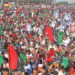 Sindh decides to convert its PPP model into company