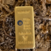 Gold climbs 1pc as US-Iran diplomacy cools oil prices