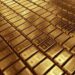 Gold Slips as Oil Surges Past $90 and Fed Rate-Hike Talk Intensifies