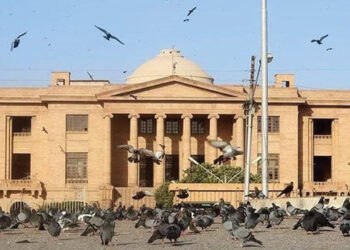 SHC orders KDA to pay Rs110 million in pension dues