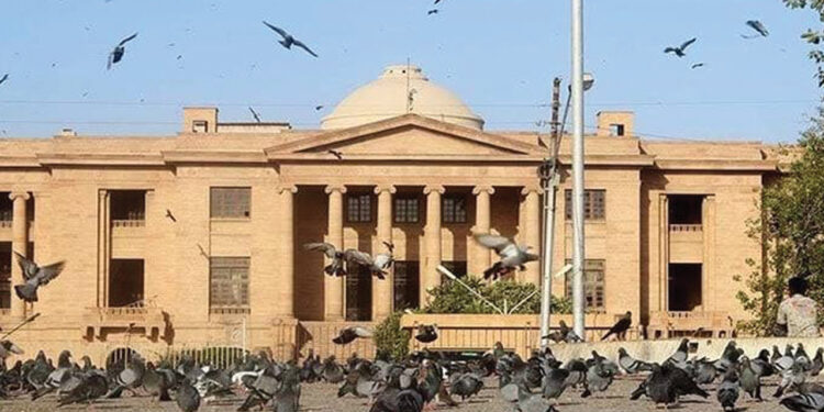 SHC orders KDA to pay Rs110 million in pension dues