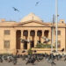 SHC orders KDA to pay Rs110 million in pension dues
