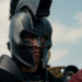 Nolan's Epic 'The Odyssey' Roars at Indian Box Office