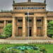 State Bank To Announce New Monetary Policy Today