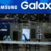 Pakistan Invites Samsung to Turn the Country Into a Smartphone Export Hub