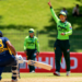 Gull Feroza, Sidra Amin smash fifties as clinical Pakistan down Sri Lanka in first ODI