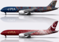 Canva proposes national competition to rebrand PIA