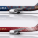 Canva proposes national competition to rebrand PIA