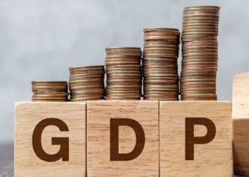 Accounting Shift Boosts GDP, Cementing the Dominance of Financial Institutions
