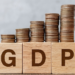Accounting Shift Boosts GDP, Cementing the Dominance of Financial Institutions