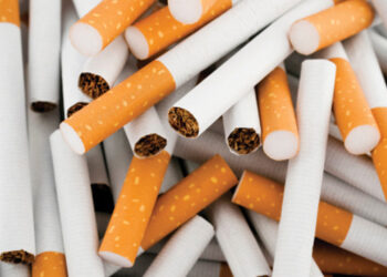 FBR collects Rs329 billion in excise duty, sales tax from tobacco sector in FY26