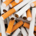 FBR collects Rs329 billion in excise duty, sales tax from tobacco sector in FY26