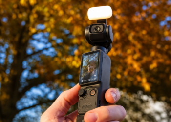Best Budget Cameras for Content Creators in 2026